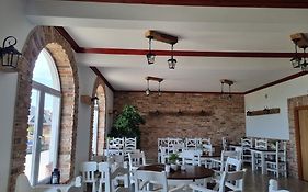Delice Restauracja